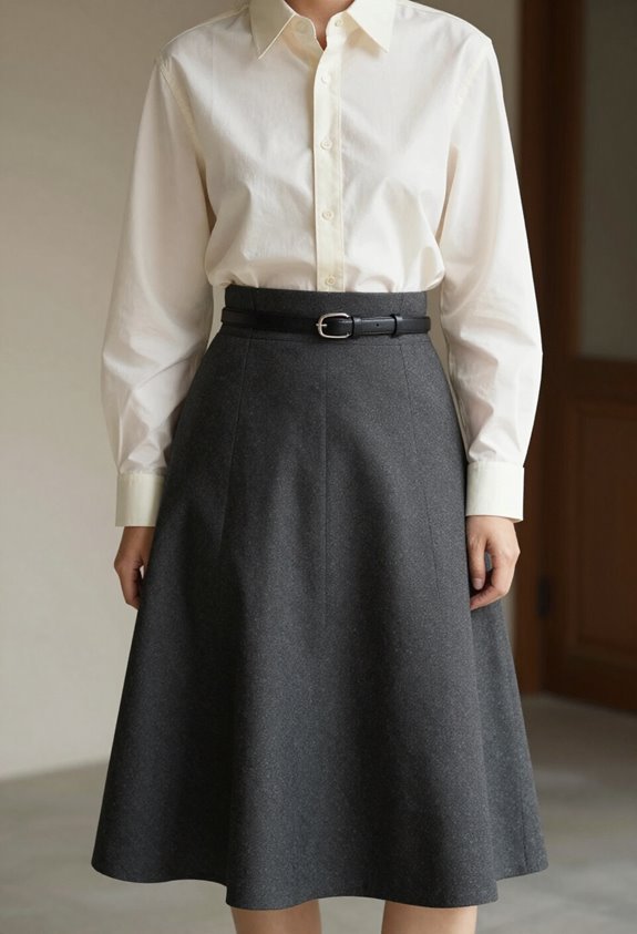 timeless sophistication in layers