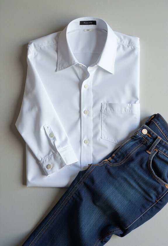 versatile office ready professional wardrobe staple