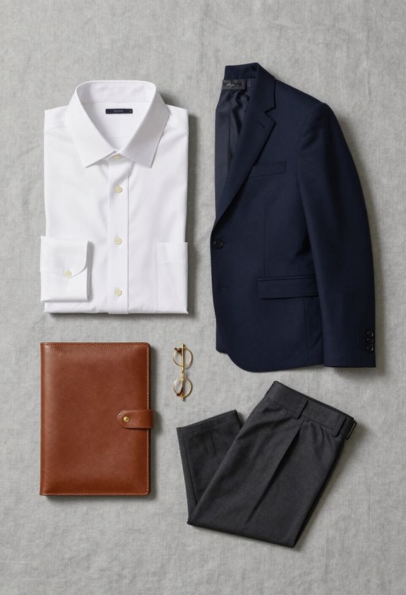 versatile quality interview basics