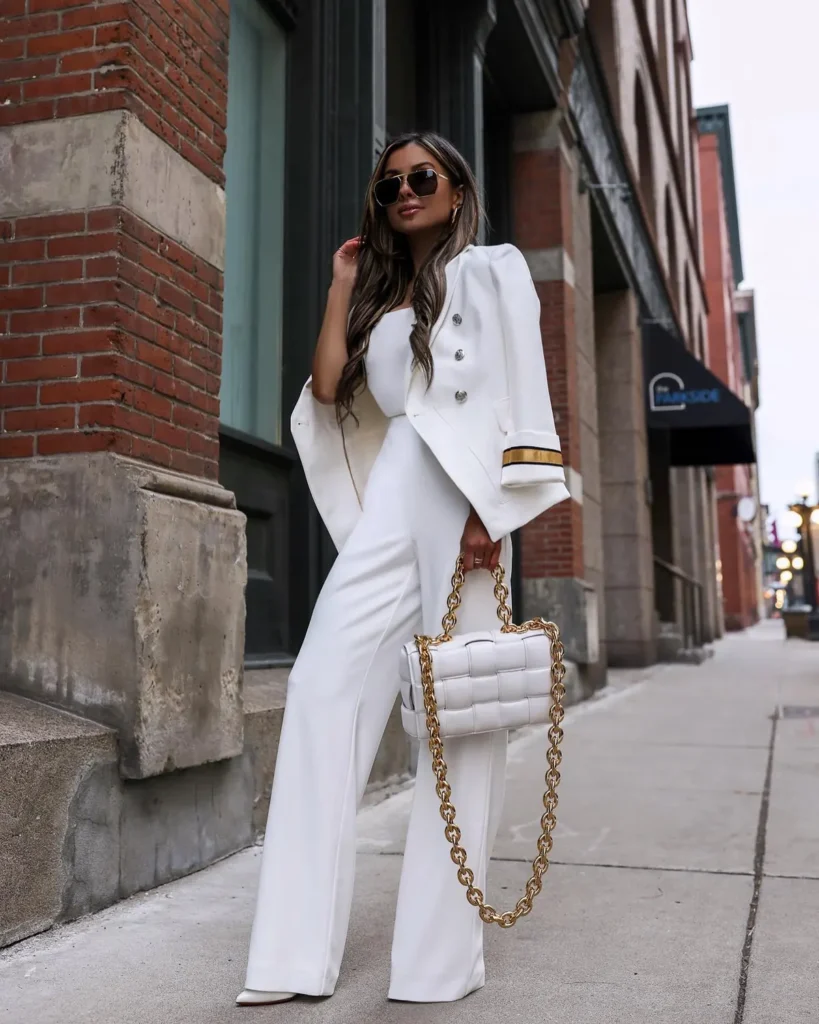white-jumpsuit-with-a-draped-blazer