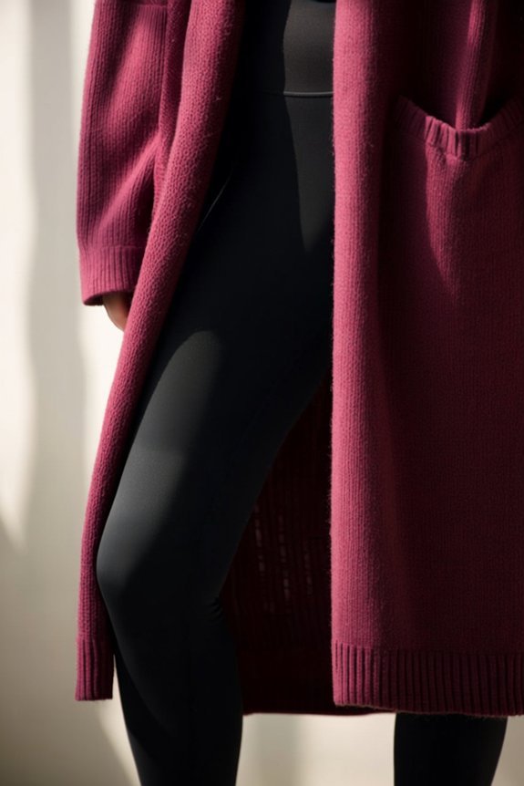 layered elegance with versatility