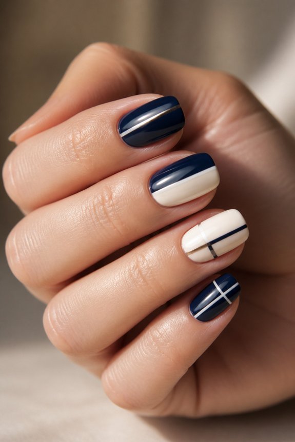 bold and dynamic patterns