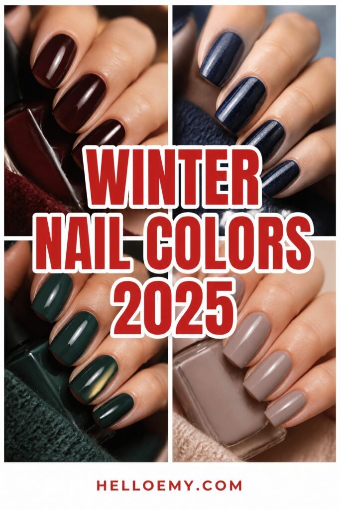 patriotic nail designs showcased