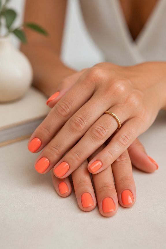 practical elegance for vacations