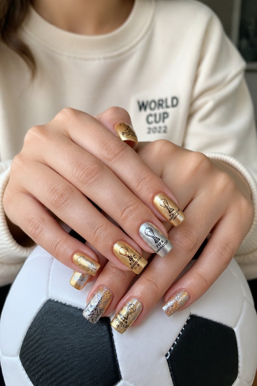 strategic sparkle for shine