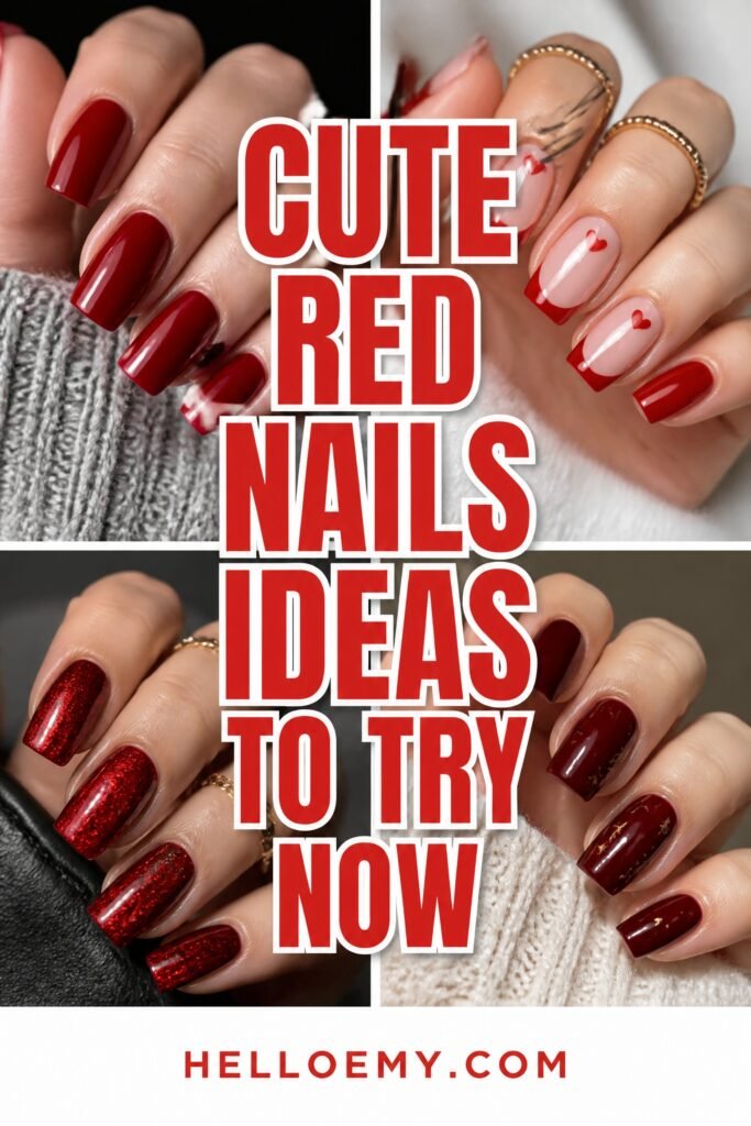 summer long lasting nail art