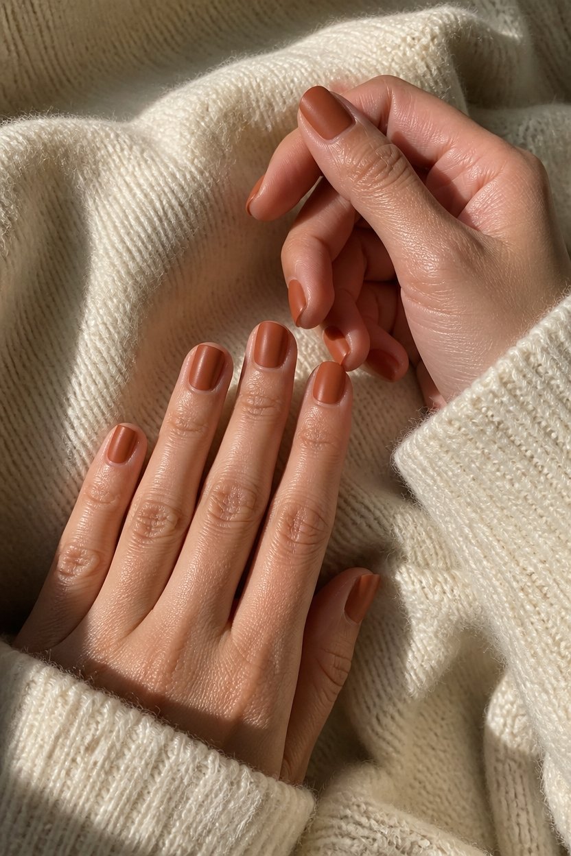 versatile short acrylic elegance