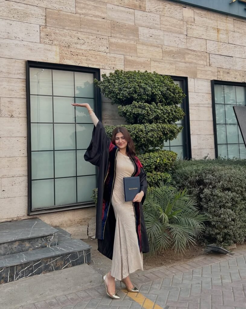 Champagne Slip Maxi With Gold Metallic Heels_areeba.__.asif