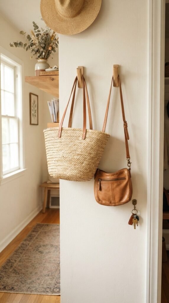 Two Bags