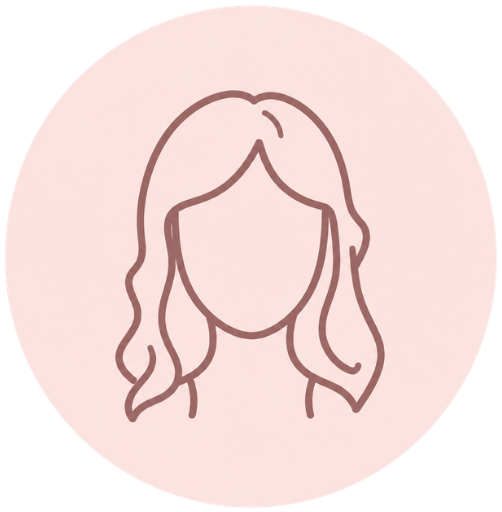 beauty-icon