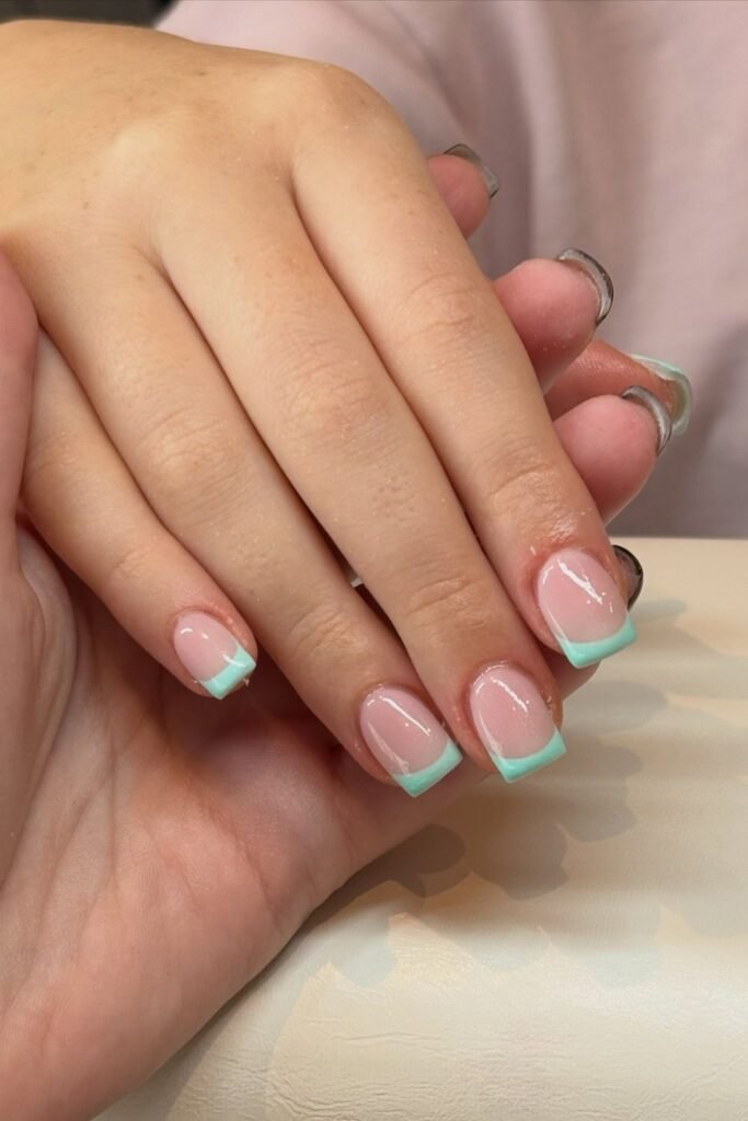 Layer a Thin Clear Acrylic Overlay for Strength Without Extra Bulk