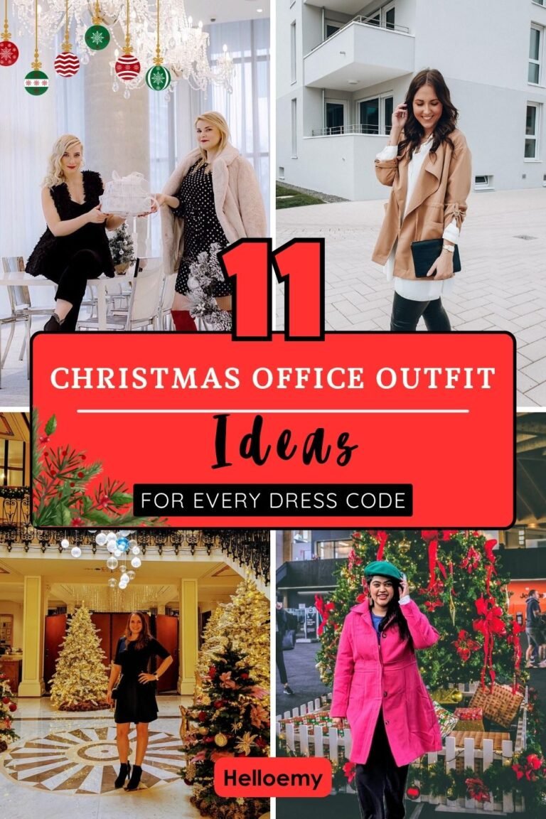 work christmas party outfit (1)