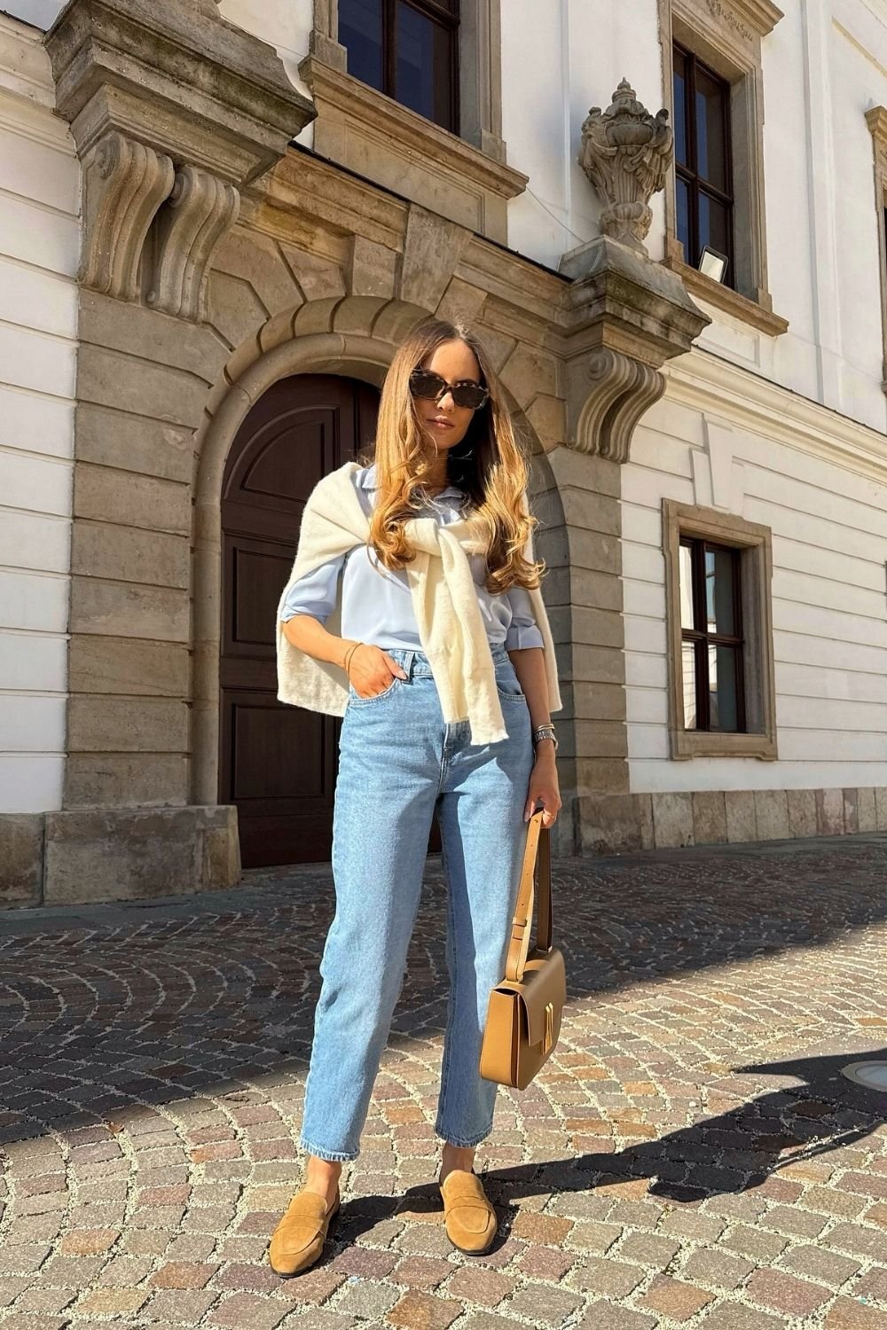 12 Casual New Year Outfit Ideas That Feel Easy but Still Put Together